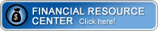 Financial Resource Center