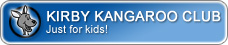 Kirby Kangaroo Club