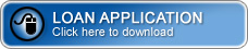 Loan Application